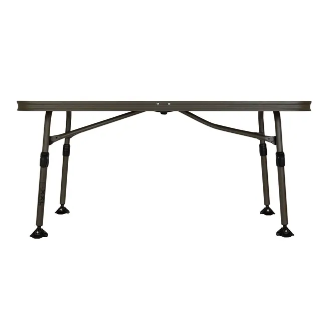 Masa Fox XXL Session Table