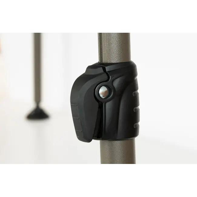 Masa Fox XXL Session Table