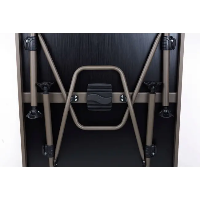 Masa Fox XXL Session Table