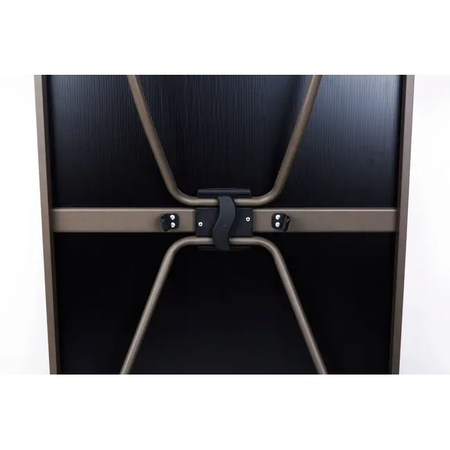 Masa Fox XXL Session Table