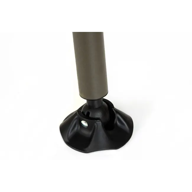 Masa Fox XXL Session Table