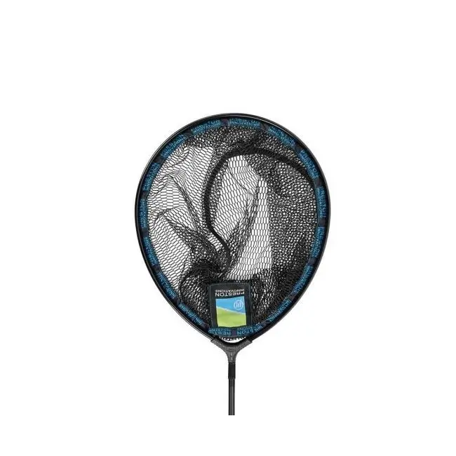 Cap Minciog Preston Quick Dry, 54x44cm