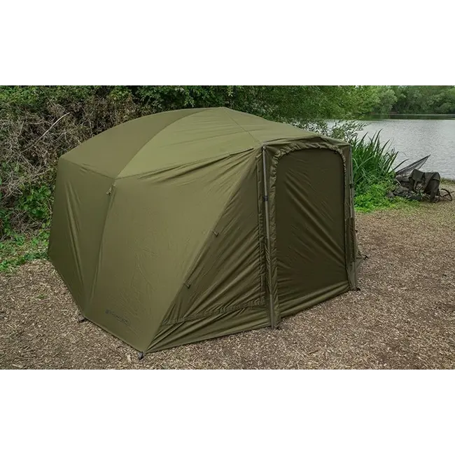 Overwrap Cort FOX Frontier X