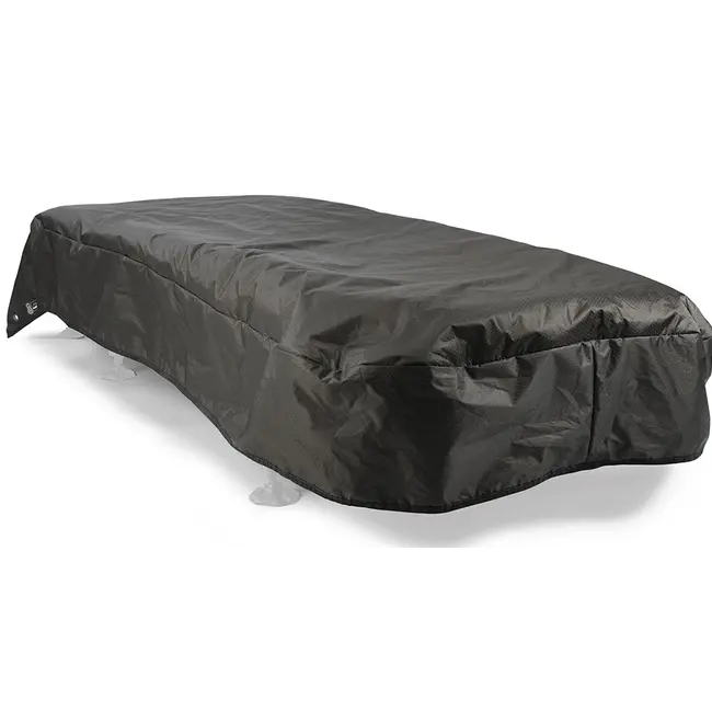 Patura Avid Carp Thermafast Sleeping Bag Cover, 225x132cm