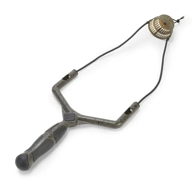 Prastie Avid Carp Precision Catapult