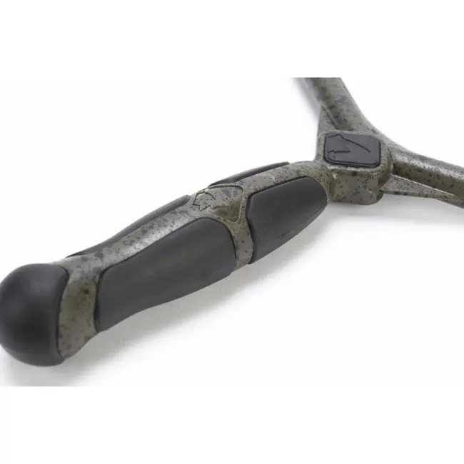 Prastie Avid Carp Precision Catapult