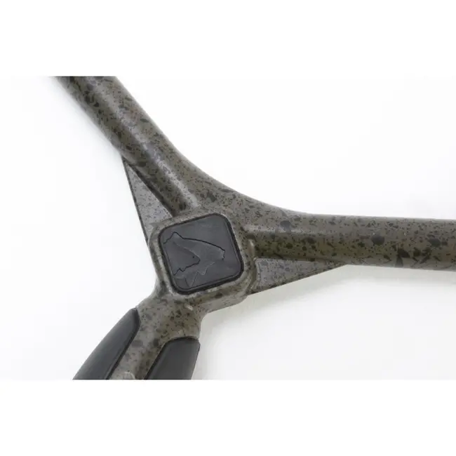 Prastie Avid Carp Precision Catapult