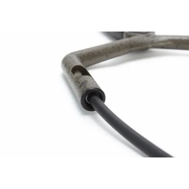 Prastie Avid Carp Precision Catapult