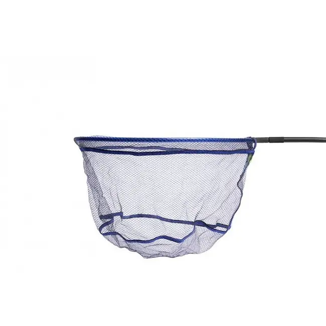 Cap Minciog Cauciucat Preston Free Flow Landing Net 16", 40cm