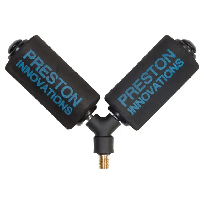 Preston OffBox Pro EVA Roller Small