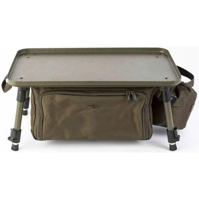 Masă Avid Carp Bivvy Organiser