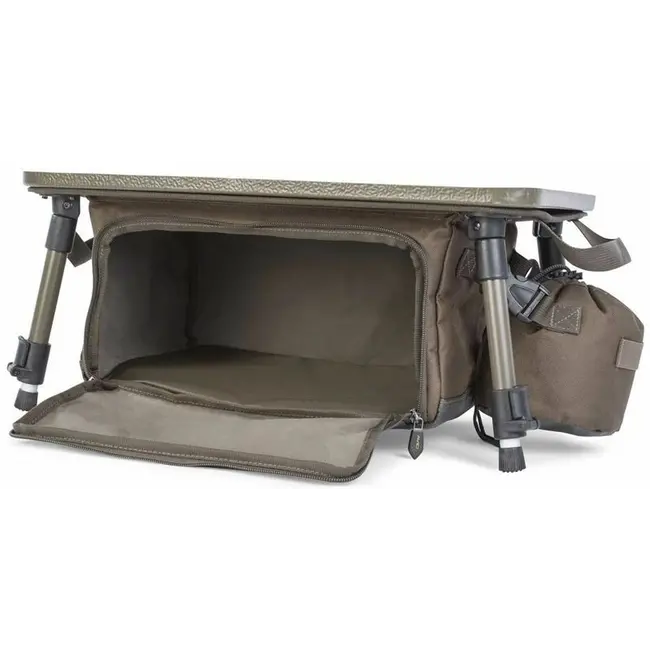 Masă Avid Carp Bivvy Organiser