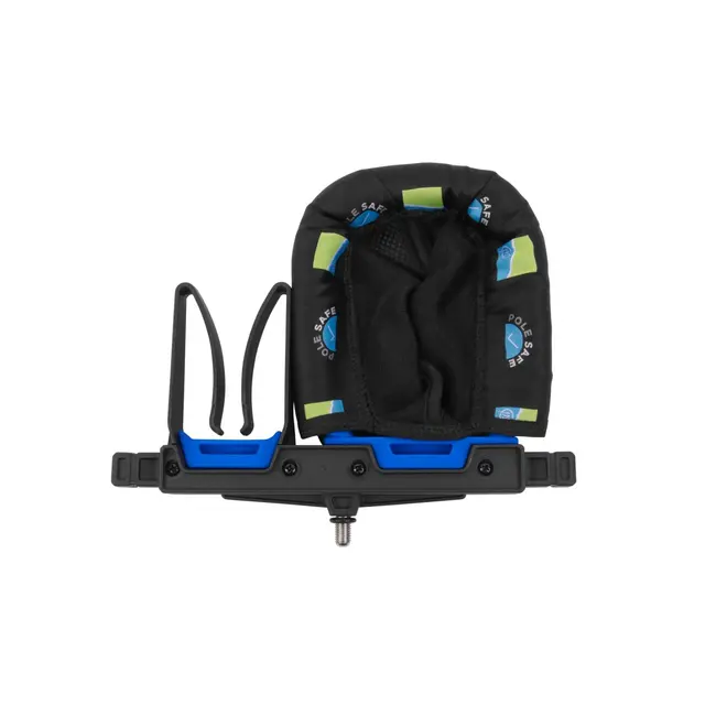 Sac Depozitare Tronsoane/Varga Preston Pole Safe Combo