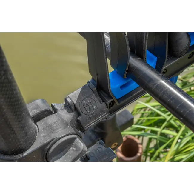 Sac Depozitare Tronsoane/Varga Preston Pole Safe Combo