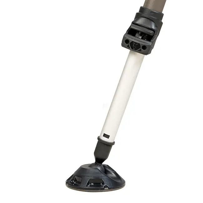 Scaun Pescuit FOX Super Deluxe Recliner Chair