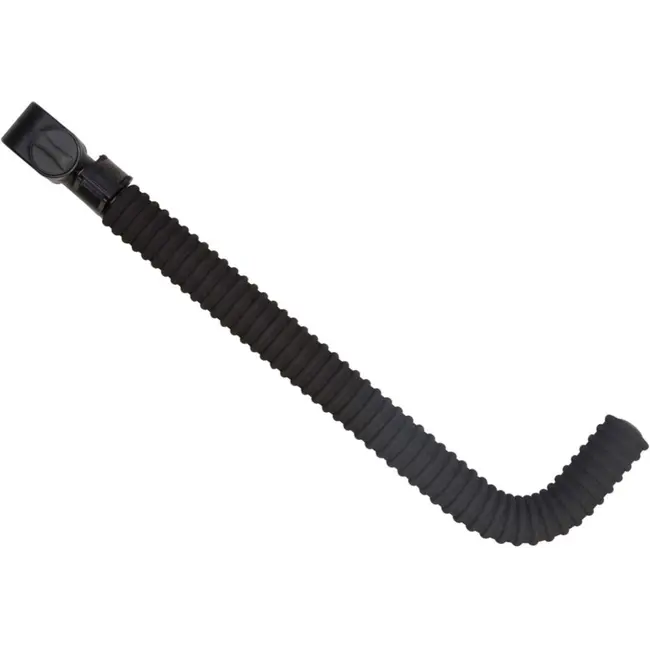 Brat Preston Offbox 36 Single Ripple Bar Short pentru Scaun Modular