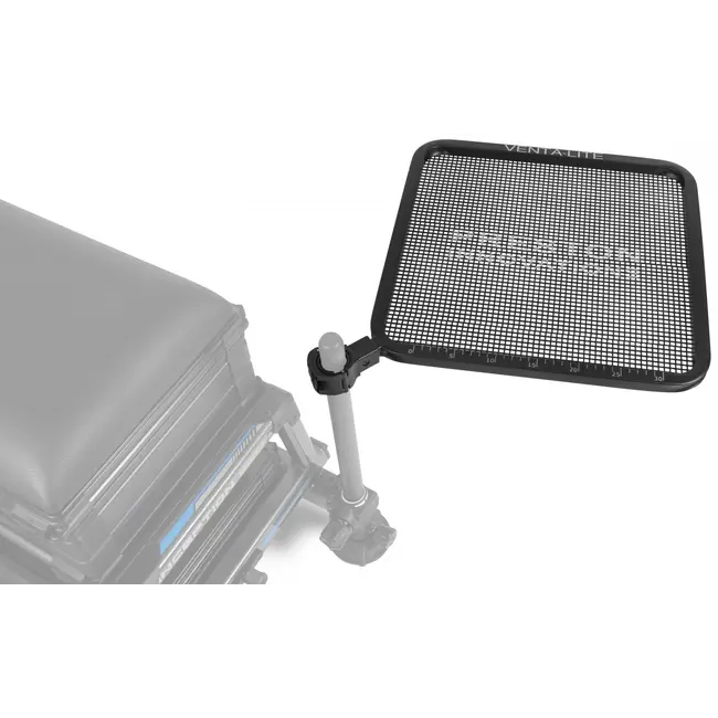 Tava Laterala Preston Offbox 36 Venta-Lite Multi Side Tray