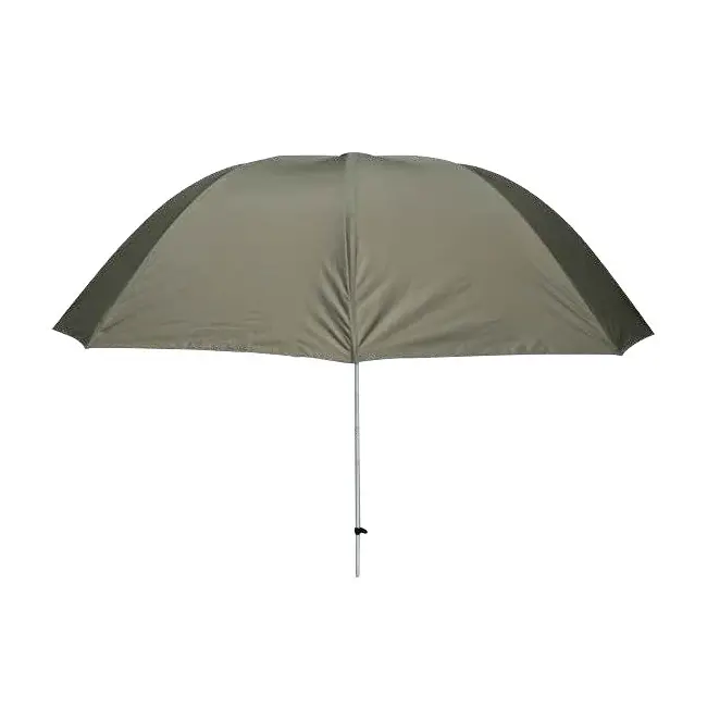 Umbrela Fox Brolly 60'', Ø=300cm 