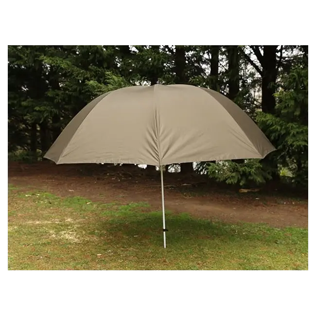 Umbrela Fox Brolly 60'', Ø=300cm 