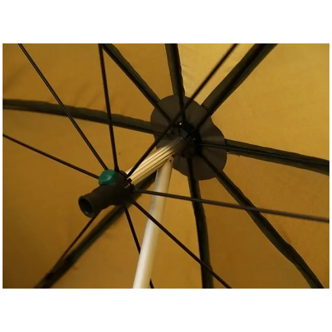 Umbrela Fox Brolly 60'', Ø=300cm 