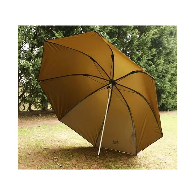 Umbrela Fox Brolly 60'', Ø=300cm 