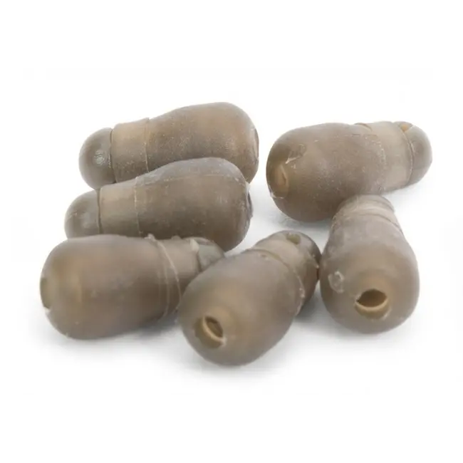 Conectori Antisoc Preston ICS Quick Change Beads, 5buc/plic