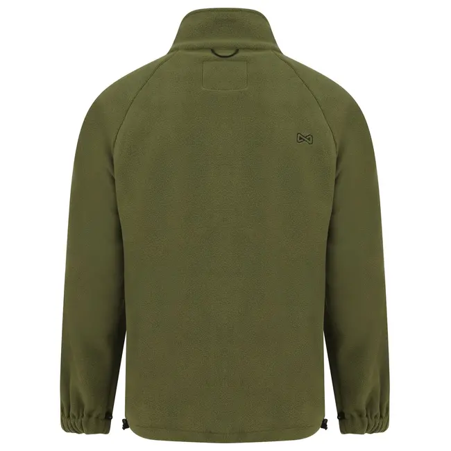 Jacheta Navitas Atlas Fleece NIA