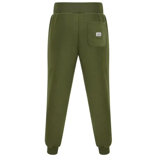 Pantaloni Navitas Sherpa Joggers