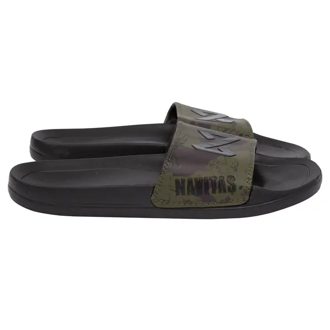 Papuci Navitas LS2 Slider