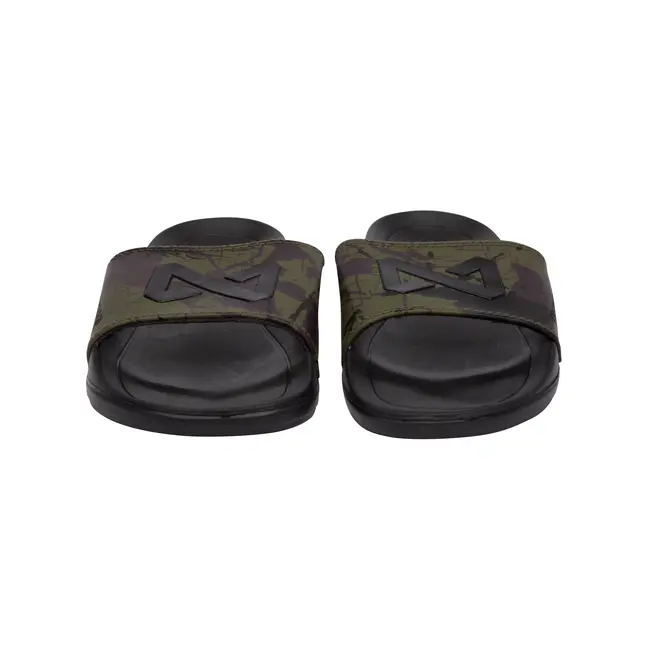 Papuci Navitas LS2 Slider