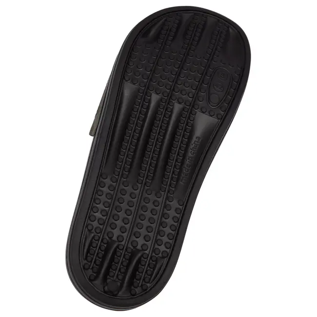 Papuci Navitas LS2 Slider