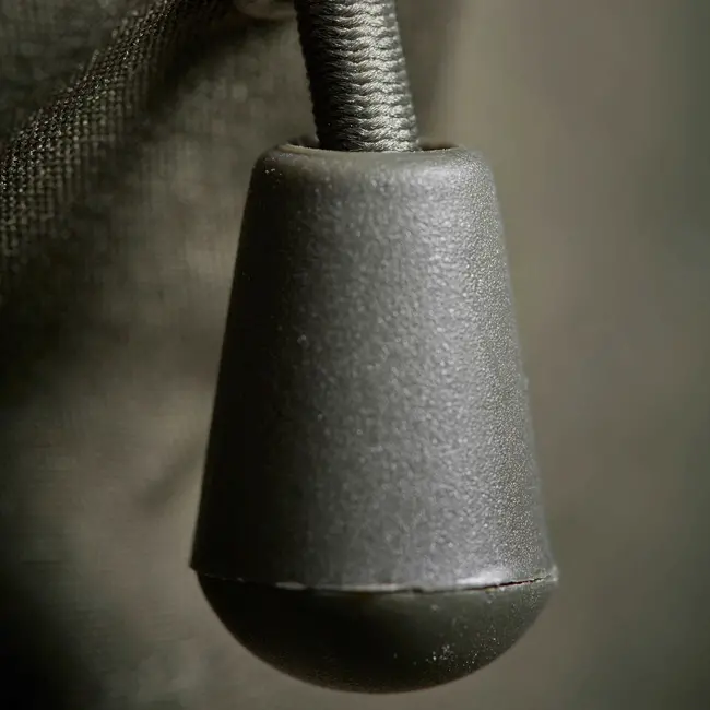 Jacheta Trakker Summit XP