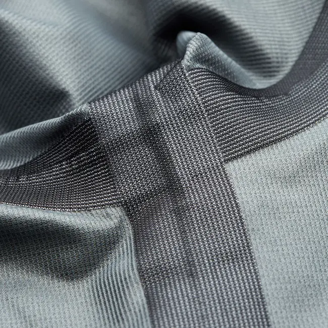 Jacheta Trakker Summit XP