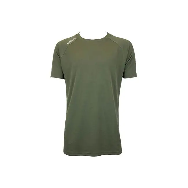 Tricou Trakker UV Sun Protection