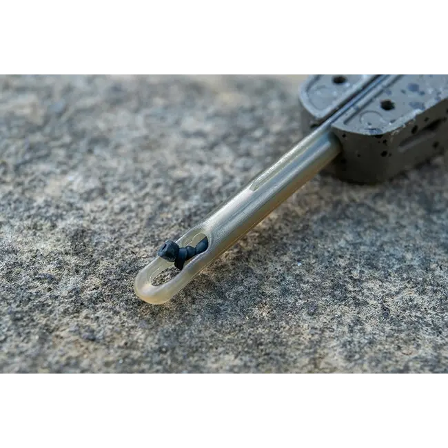 Tuburi Elastice Matrix Feeder