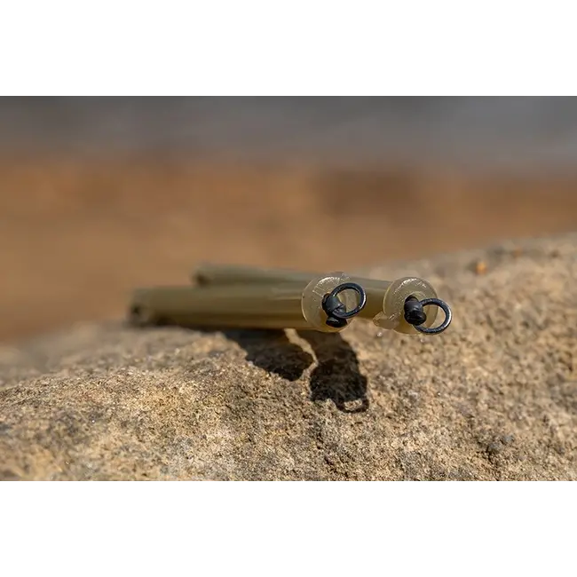 Tuburi Elastice Matrix Feeder