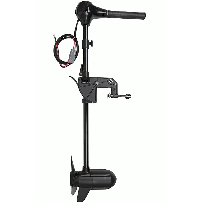 Motor Electric Barca Fox 100lbs Brushless Motor 24V, 100lbs