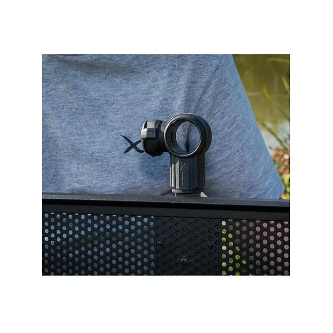 Tava Laterala Matrix Standard Side Trays Medium