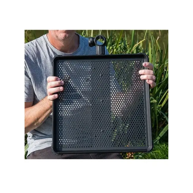 Tava Laterala Matrix Standard Side Trays Medium