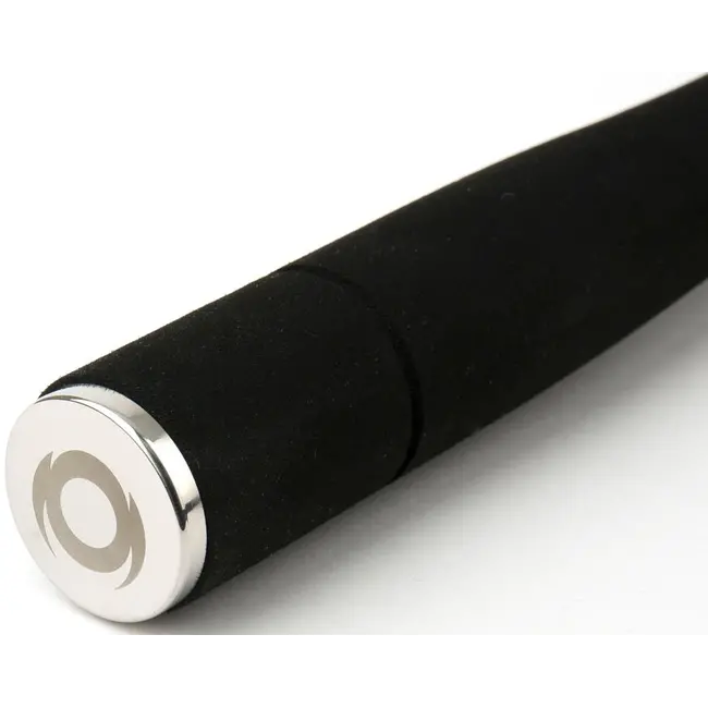 Lanseta Shimano Tribal TX Intensity Spod Marker, 3.96m, 5lbs, 2buc