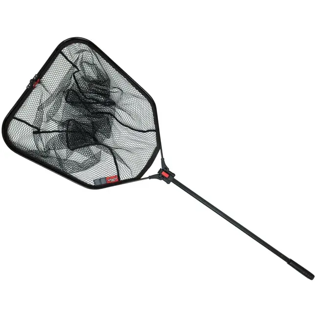 Minciog Fox Rage Speedflow II XS Foldable Large Net, 70cm