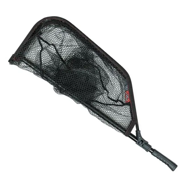 Minciog Fox Rage Speedflow II XS Foldable Large Net, 70cm
