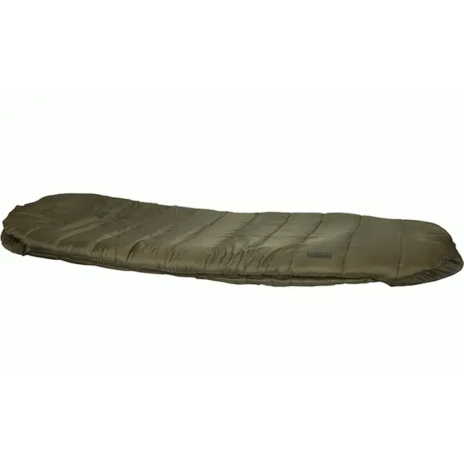 Sac de Dormit Fox Eos 1 Sleeping Bag, 88x210cm