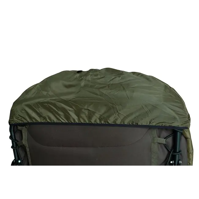 Sac de Dormit Fox Eos 1 Sleeping Bag, 88x210cm