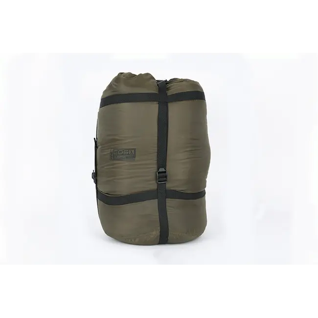 Sac de Dormit Fox Eos 1 Sleeping Bag, 88x210cm