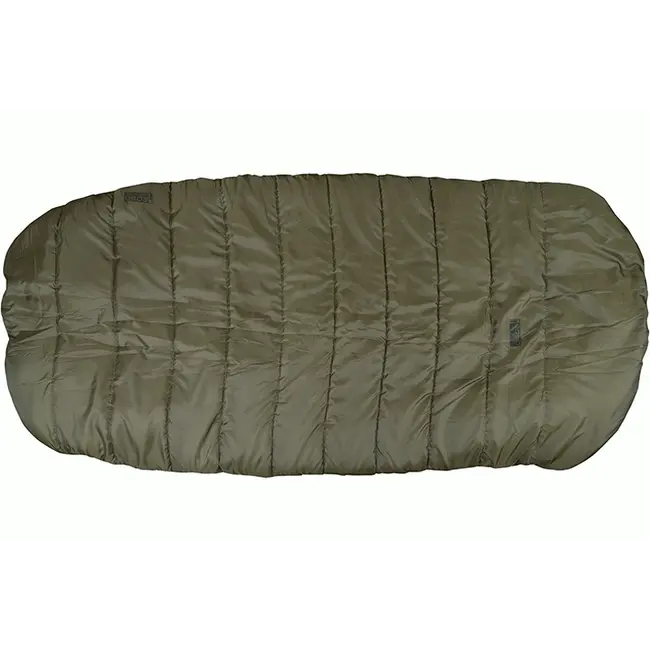 Sac de Dormit Fox Eos 3 Sleeping Bag, 104x220cm