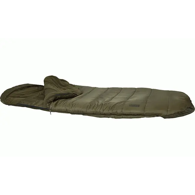 Sac de Dormit Fox Eos 3 Sleeping Bag, 104x220cm