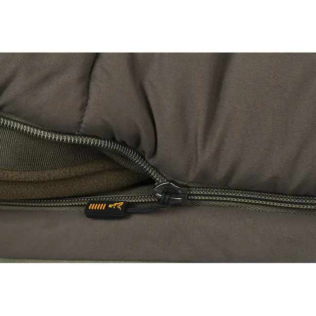 Sac de Dormit Fox Flatliner 5 Season Sleeping Bag