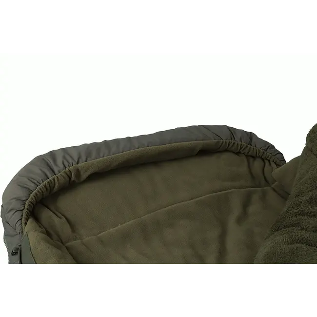 Sac de Dormit Fox Flatliner 5 Season Sleeping Bag