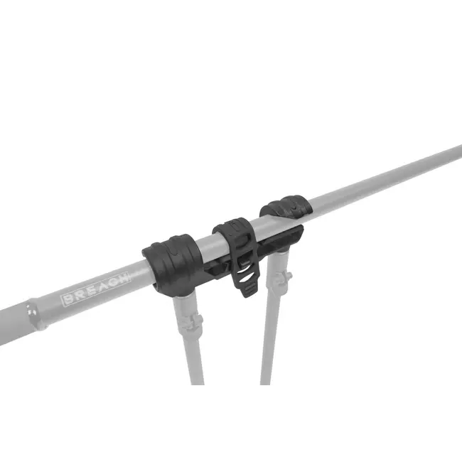 Suport Fixare Minciog Avid Carp Lok Down Landing Net Holder